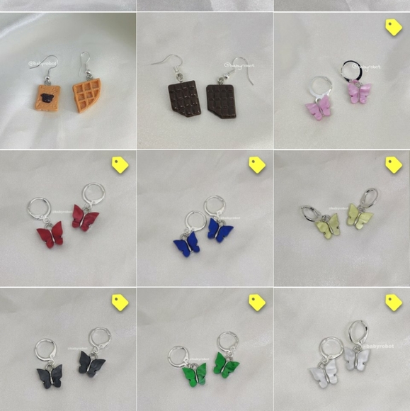 Jewelry shop!! - Picture 2 of 6